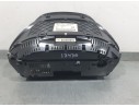 Recambio de cuadro instrumentos para bmw 3 (f30, f80) 335 d xdrive referencia OEM IAM 9232895  