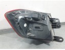 Recambio de piloto trasero derecho exterior para bmw 3 (f30, f80) 335 d xdrive referencia OEM IAM H4736911806  