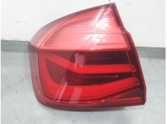 PILOTO TRASERO IZQUIERDO EXTERIOR H3736911706 