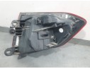 Recambio de piloto trasero izquierdo exterior para bmw 3 (f30, f80) 335 d xdrive referencia OEM IAM H3736911706  