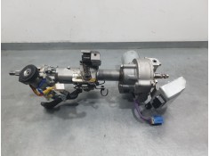 COLUMNA DIRECCION 56300W200 UD4KAWB0074 MANDO