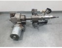 Recambio de columna direccion para kia rio iii (ub) 1.2 cvvt referencia OEM IAM 56300W200 UD4KAWB0074 MANDO
