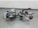 Recambio de columna direccion para kia rio iii (ub) 1.2 cvvt referencia OEM IAM 56300W200 UD4KAWB0074 MANDO