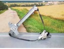 Recambio de elevalunas delantero derecho para kia rio concept referencia OEM IAM 824021W010 DH2621005330 ELECTRICO 2 PINS
