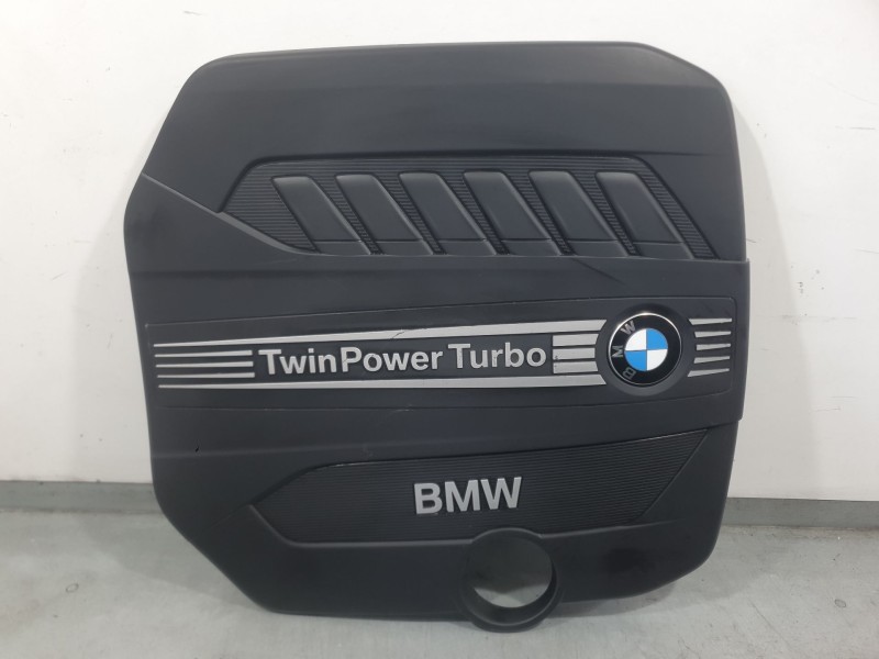 Recambio de tapa motor para bmw 3 (f30, f80) 335 d xdrive referencia OEM IAM 7823215  