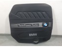 Recambio de tapa motor para bmw 3 (f30, f80) 335 d xdrive referencia OEM IAM 7823215  