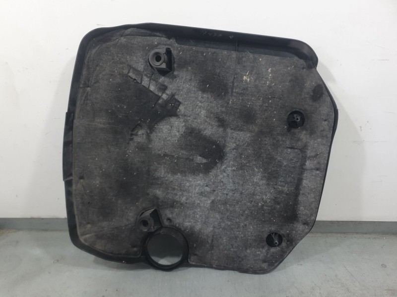 Recambio de tapa motor para bmw 3 (f30, f80) 335 d xdrive referencia OEM IAM 7823215  