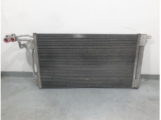 CONDENSADOR / RADIADOR AIRE ACONDICIONADO 6R0820411D S9477001 BEHR