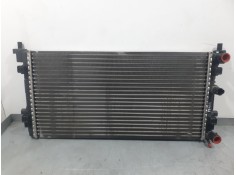 RADIADOR AGUA 6R0121253 R3570001 BEHR