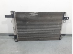 Recambio de condensador / radiador aire acondicionado para peugeot 308 sw ii (lc_, lj_, lr_, lx_, l4_) 1.2 thp 130 referencia OE