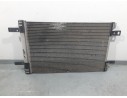 Recambio de condensador / radiador aire acondicionado para peugeot 308 sw ii (lc_, lj_, lr_, lx_, l4_) 1.2 thp 130 referencia OE