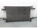 Recambio de condensador / radiador aire acondicionado para peugeot 308 sw ii (lc_, lj_, lr_, lx_, l4_) 1.2 thp 130 referencia OE