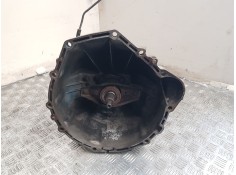 Recambio de caja cambios para mercedes-benz clk (c208) clk 200 (208.335) referencia OEM IAM 2022601300 7538190 5 Velocidades