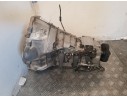 Recambio de caja cambios para mercedes-benz clk (c208) clk 200 (208.335) referencia OEM IAM 2022601300 7538190 5 Velocidades
