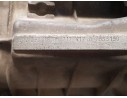 Recambio de caja cambios para mercedes-benz clk (c208) clk 200 (208.335) referencia OEM IAM 2022601300 7538190 5 Velocidades