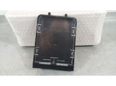 CARGADOR INDUCTIVO 969245FA1A 