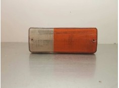 PILOTO DELANTERO IZQUIERDO 