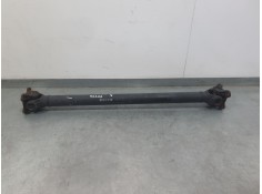 TRANSMISION CENTRAL 7632650 