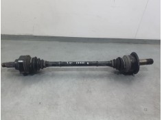 TRANSMISION TRASERA DERECHA 7597690AI04 