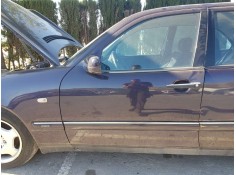 PUERTA DELANTERA IZQUIERDA A2107200109 ROZADA