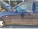 Recambio de puerta delantera izquierda para mercedes-benz clase e (w210) berlina diesel 220 cdi (210.006) referencia OEM IAM A21