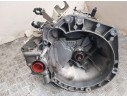 Recambio de caja cambios para fiat 500 (312_) 1.0 mild hybrid (312.ayd1b) referencia OEM IAM 71798856 46342972 