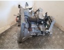 Recambio de caja cambios para fiat 500 (312_) 1.0 mild hybrid (312.ayd1b) referencia OEM IAM 71798856 46342972 