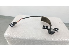 CAMARA 284F15FA1A VA EN LA REJILLA DELANTERA 2021261