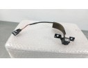 Recambio de camara para nissan micra v (k14) 1.0 ig-t 100 referencia OEM IAM 284F15FA1A VA EN LA REJILLA DELANTERA 2021261