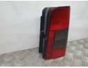 Recambio de piloto trasero derecho para citroën berlingo 2.0 hdi collection familiar referencia OEM IAM 9621303280  