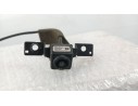 Recambio de camara para nissan micra v (k14) 1.0 ig-t 100 referencia OEM IAM 284F15FA1A VA EN LA REJILLA DELANTERA 2021261