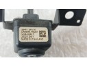 Recambio de camara para nissan micra v (k14) 1.0 ig-t 100 referencia OEM IAM 284F15FA1A VA EN LA REJILLA DELANTERA 2021261