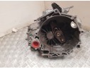 Recambio de caja cambios para seat ibiza v (kj1, kjg) 1.0 mpi referencia OEM IAM SND 23019 