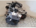 Recambio de caja cambios para seat ibiza v (kj1, kjg) 1.0 mpi referencia OEM IAM SND 23019 