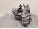 Recambio de caja cambios para seat ibiza v (kj1, kjg) 1.0 mpi referencia OEM IAM SND 23019 