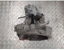 Recambio de caja cambios para seat ibiza v (kj1, kjg) 1.0 mpi referencia OEM IAM SND 23019 