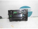 Recambio de sistema navegacion gps para volvo xc90 d5 referencia OEM IAM 306562451  