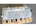 Recambio de bateria para toyota corolla ranchera familiar (_e21_) 1.8 hybrid (zwe211) referencia OEM IAM   