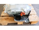 Recambio de bateria para toyota corolla ranchera familiar (_e21_) 1.8 hybrid (zwe211) referencia OEM IAM   