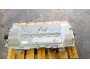 Recambio de bateria para toyota corolla ranchera familiar (_e21_) 1.8 hybrid (zwe211) referencia OEM IAM   
