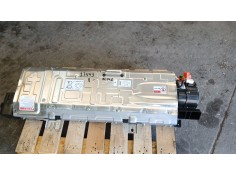 BATERIA 37501G5100 MOBIS 100REAS020043