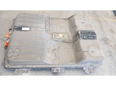 Recambio de bateria para nissan leaf (ze0) electric referencia OEM IAM   