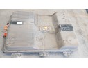 Recambio de bateria para nissan leaf (ze0) electric referencia OEM IAM   