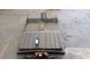 Recambio de bateria para nissan leaf (ze0) electric referencia OEM IAM   