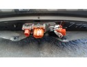 Recambio de bateria para nissan leaf (ze0) electric referencia OEM IAM   