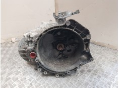 Recambio de caja cambios para fiat ducato furgoneta (250_) 150 multijet 2,3 d referencia OEM IAM 46341628  46341628