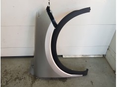 ALETA DELANTERA DERECHA 10367123SEPP 