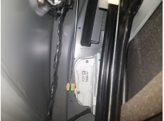 Recambio de cerradura puerta delantera derecha para mg hs (as23) 1.5 ehs hybrid (csa6463) referencia OEM IAM 10297702  