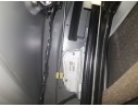 Recambio de cerradura puerta delantera derecha para mg hs (as23) 1.5 ehs hybrid (csa6463) referencia OEM IAM 10297702  
