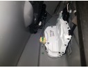 Recambio de cerradura puerta trasera derecha para mg hs (as23) 1.5 ehs hybrid (csa6463) referencia OEM IAM 10640594  